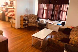 Steubenville House | Home Away from Home with all Amenities
