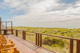 Bayshore House | Valhalla