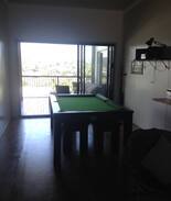 Yeppoon House | The Eagles Nest
