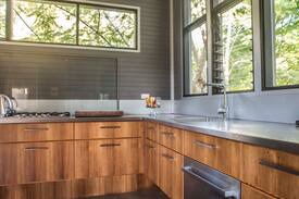 Jamberoo House | JACARANDA AT JAMBEROO
