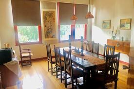 Wairoa Hotel | Riverside accommodation in Wairoa