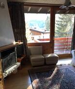 Campo Carlo Magno Apartment | 6 beds apartments close to sky slopes