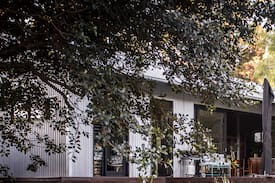 Jamberoo House | JACARANDA AT JAMBEROO