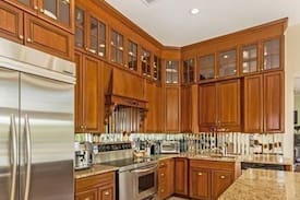 Brookhaven Other | STAY AT THE ROYAL CASTLE