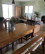 Marlo House | Marlo Coastal Home Away From Home, Very Private