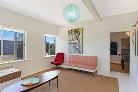Carrickalinga House | V20 20 Taronga Cresent