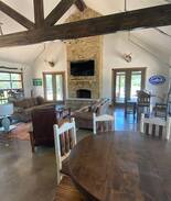 Thurber Other | Kettle Hollow Ranch Palo Pinto Lake - 1100 acres
