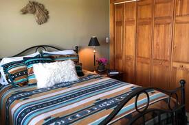 Salisbury House | The Bunkhouse