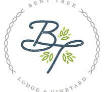 Tate Bed & Breakfast | Rustic Cabin Suite - Bent Tree Lodge & Vineyard