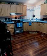 Pinetop Cabin | Paradise in Pinetop Pet Friendly