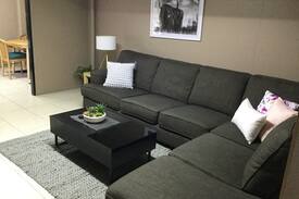 Bray Park House | Relaxing Airbnb.