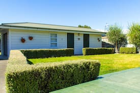 Havelock North House | Te Mata Getaway