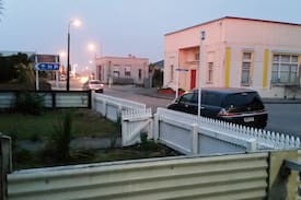 Hokitika Apartment | Beach Retreat Hokitika