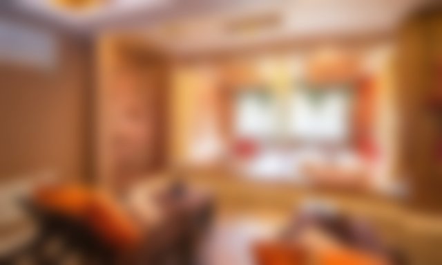 Tarpon Springs House | The Hibiscus House