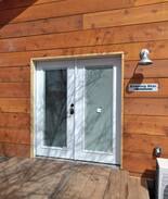 Camp Verde House | RRR Ranch Cabins-Evening Star