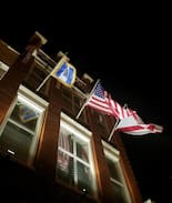 Troy Apartment | LOFT ON THE SQUARE DOWNTOWN TROY