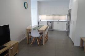 Mount Coolum House | Kula Beach House