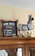 Salisbury House | The Bunkhouse