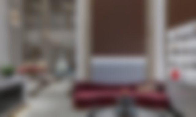 Ruidoso House | Clover Corner WiFi and Netflix