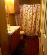 Forest Hill House | ❤️Prosperity room , 40" HD, Disn+, Netflix, Coffee