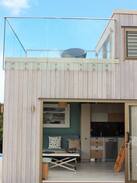 Raglan House | Dom and Jacos Kaitoke Tiny House