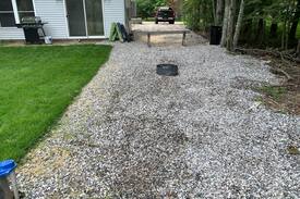 South Casco House | Sebago Lake Paradise (Kettle Cove)
