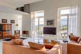 Santa Margherita Ligure Apartment | Eleonora