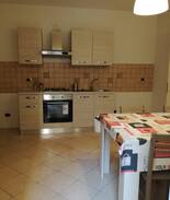 Enna House | Posti letto in stanze singole al centro di Enna