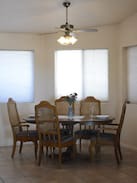 Wickenburg Other | Unicorn Ranch FILLY Room