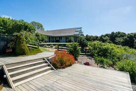 Waipu House | Paradise View Lodge