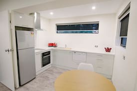 Buronga Apartment | The Riverview BnB