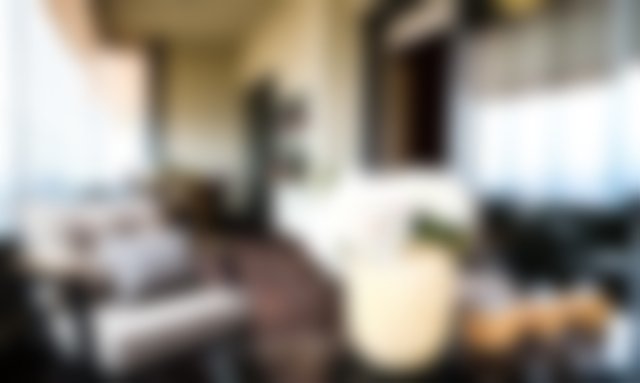 Lafferty Cabin | Sugar Shack Inn