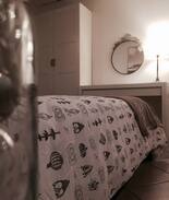 Bellano Apartment | Appartamento " La Contrada"