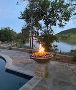 Thurber Other | Kettle Hollow Ranch Palo Pinto Lake - 1100 acres