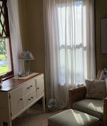 Maryville House | Sam’s Space Our eldest son has gone to college!
