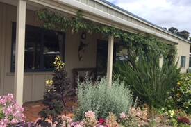 Tokomaru Bay House | Tokomaru Beach