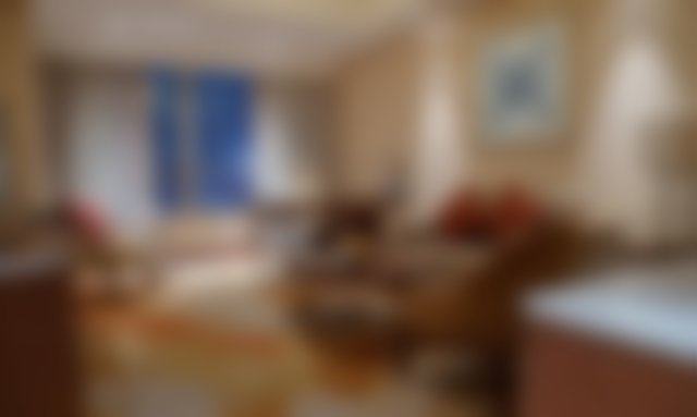 Pine Mountain Villa | Pine Mountain Club Chalets - Three Bedroom Lakefront #7 - Pet Friendly