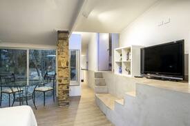 Skye House | Foothills Retreat - Keeping Safe!