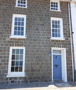 New Quay House | Coedmor - in the heart of New Quay !
