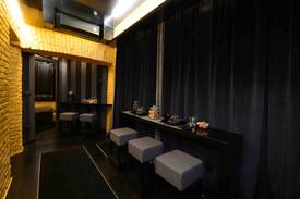 Rione V Ponte Apartment | Full Apartment-Piazza Navona-Trifon D'oro Suite