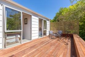 Tasman House | Tui Cottage, Tasman, Near Mapua