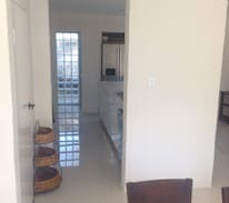 Dalmeny House | Yabbarra Beach Hideaway