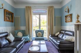 Margate House | GROSVENOR VILLA DETACHED VICTORIAN HOUSE