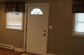 Afton Apartment | Afton NY Business Stay Apt., Just Off Route I-88