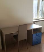 Enna House | Posti letto in stanze singole al centro di Enna