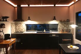 Katoomba Cabin | Cuckoo’s Nest Accommodation