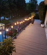 Kimberly House | The Ritcey Fox Resort