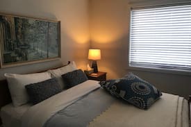 Yanakie House | Ubuntu - Wilsons Promontory