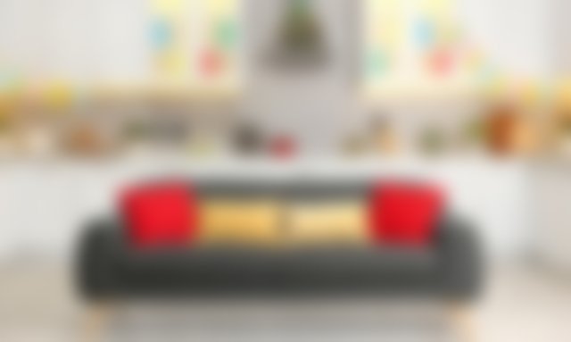 New London House | Beach House at Neptune Beach Park