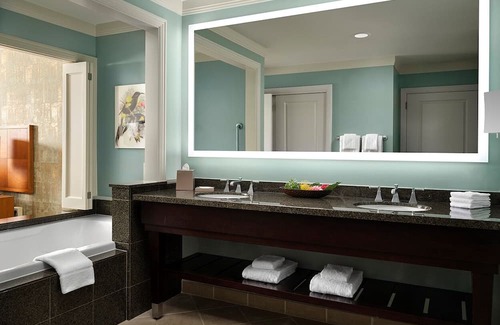 Kaanapali Apartment | Westin Ka'anapali Ocean Front Premium Studio Villa - Available 8/3-8/10/2024